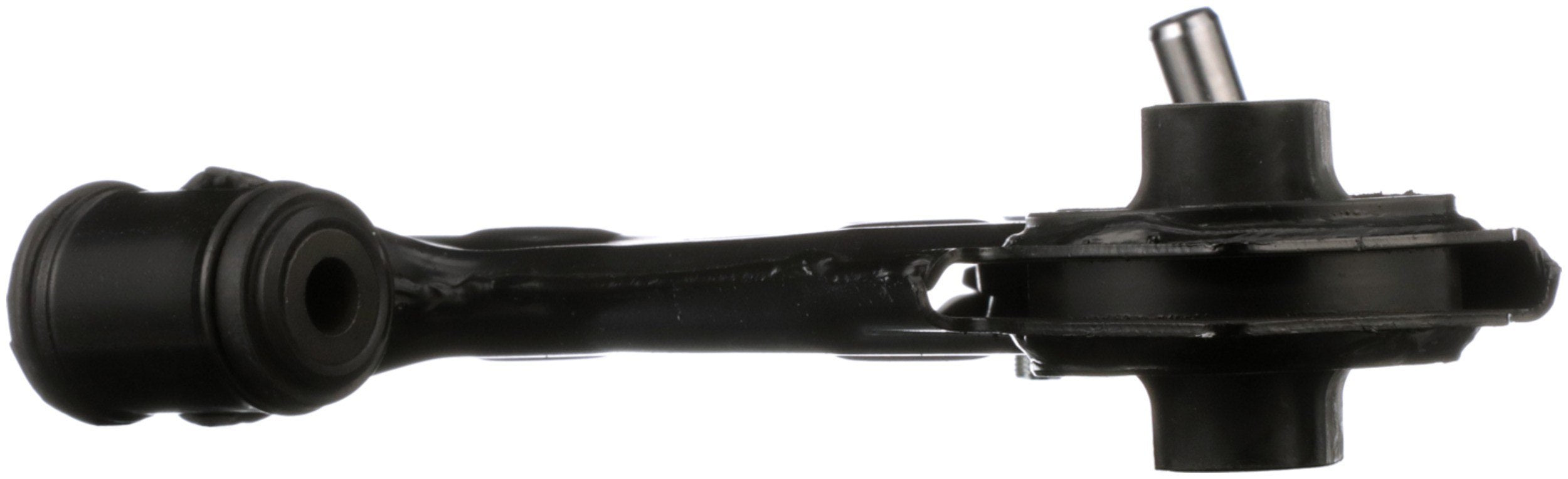 Delphi Control Arm and Ball Joint Assembly TC6802