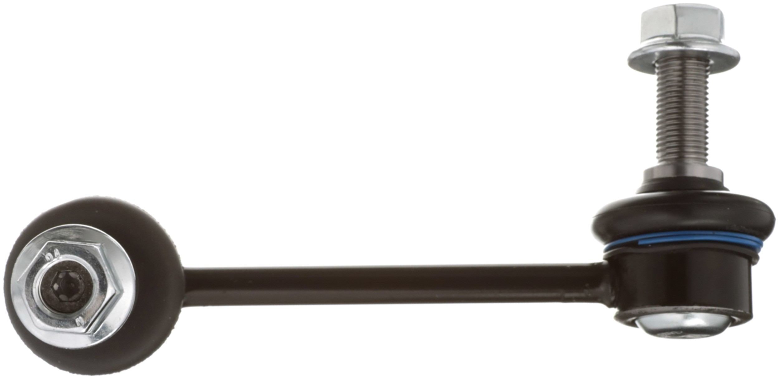 Delphi Suspension Stabilizer Bar Link Kit TC6813