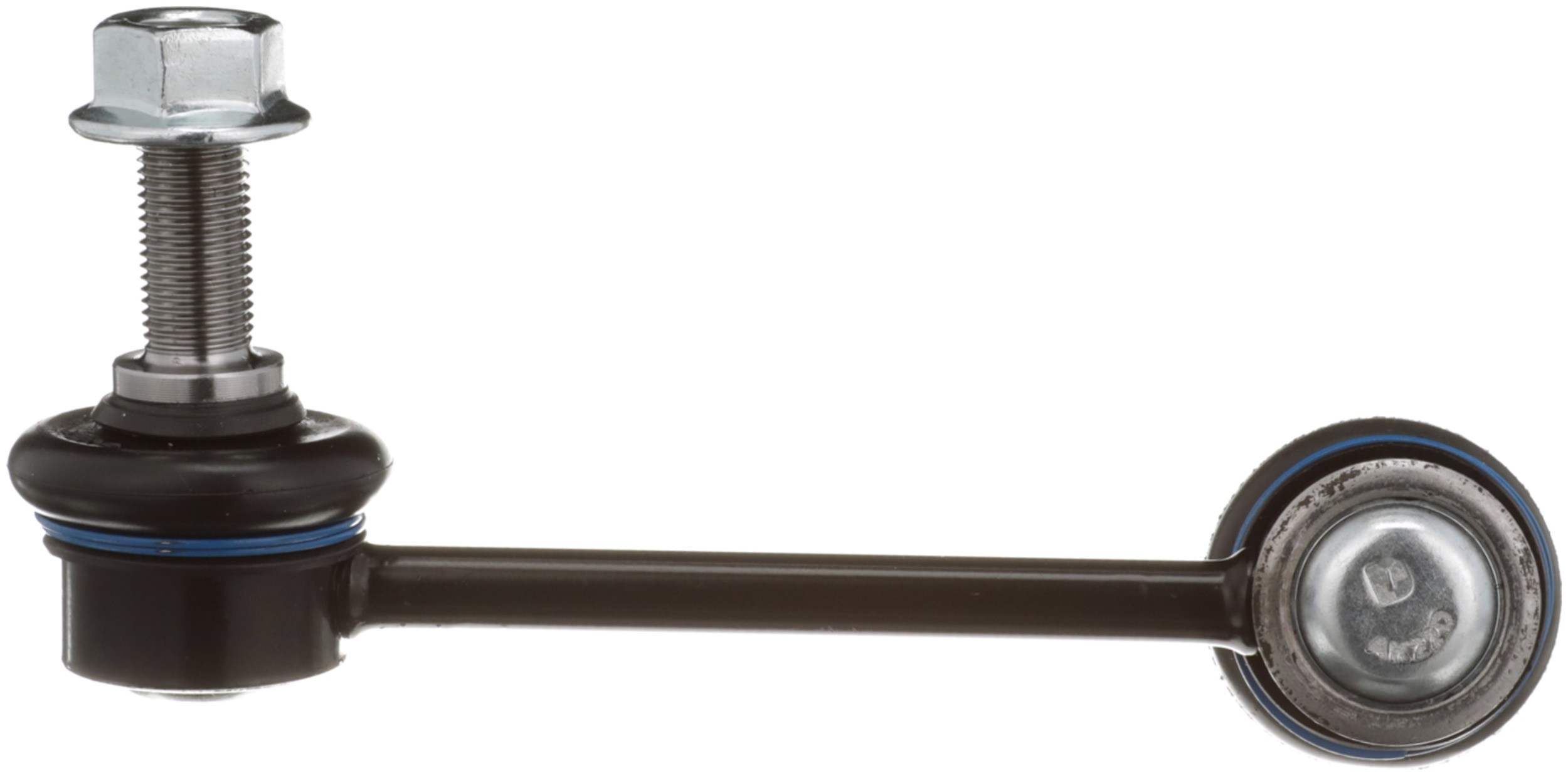 Delphi Suspension Stabilizer Bar Link Kit TC6814