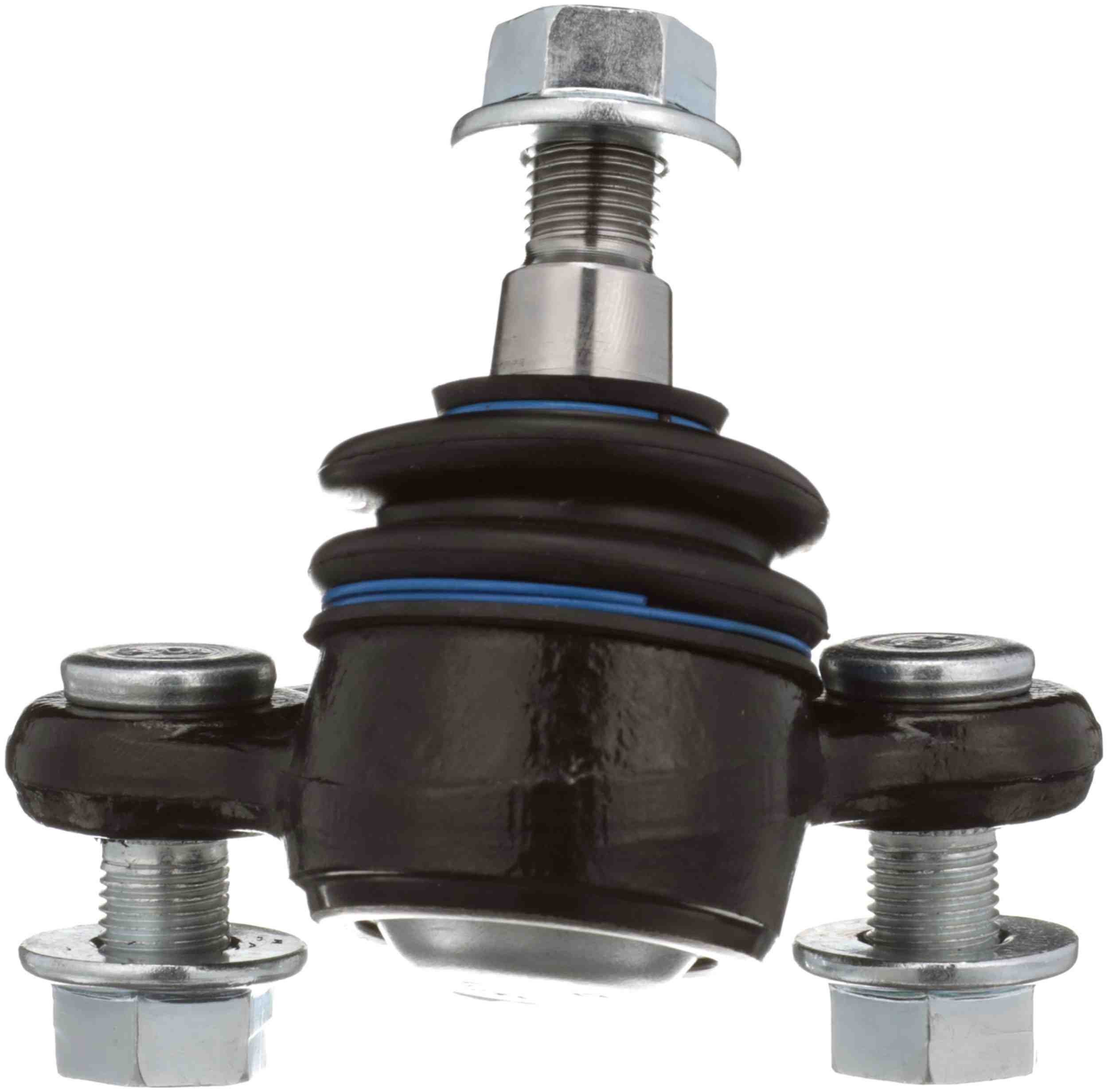 Delphi Ball Joint TC6815