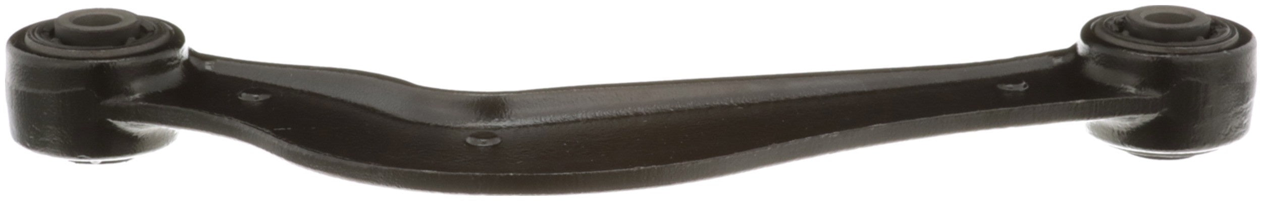 Delphi Control Arm TC6822