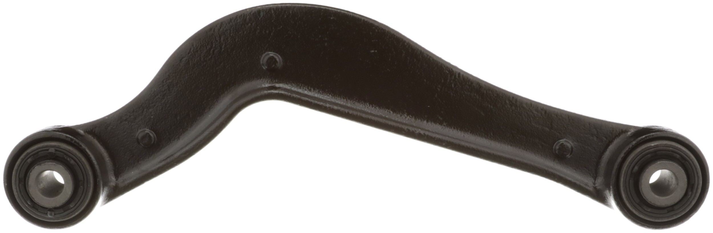 Delphi Control Arm TC6822