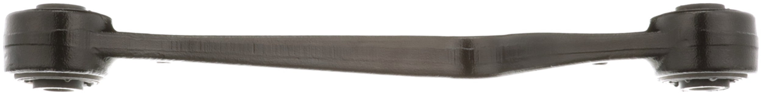 Delphi Control Arm TC6822