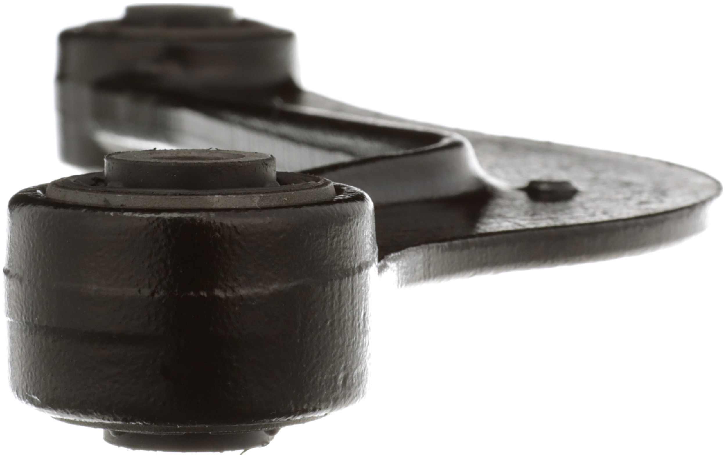 Delphi Control Arm TC6822