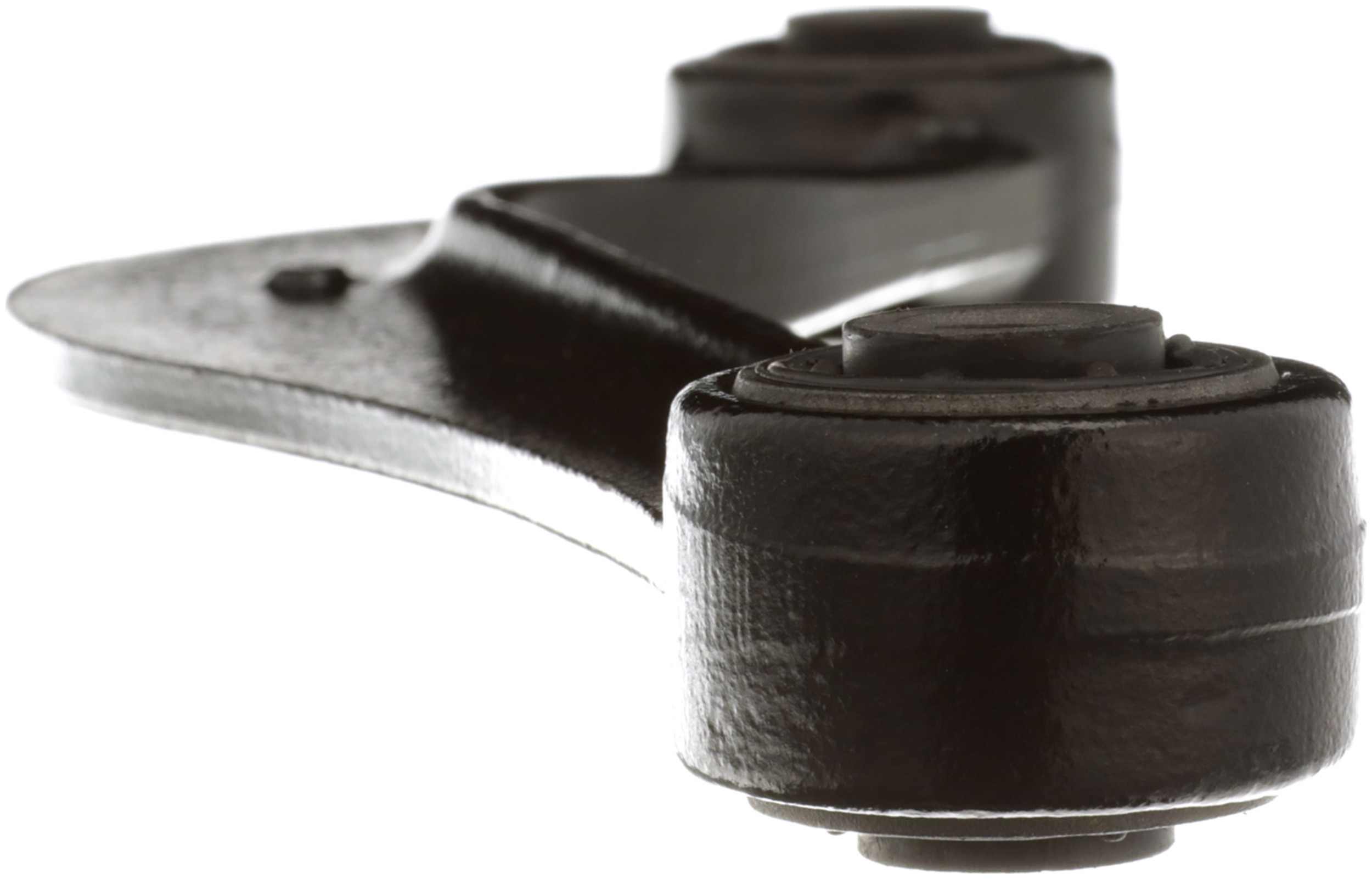 Delphi Control Arm TC6822