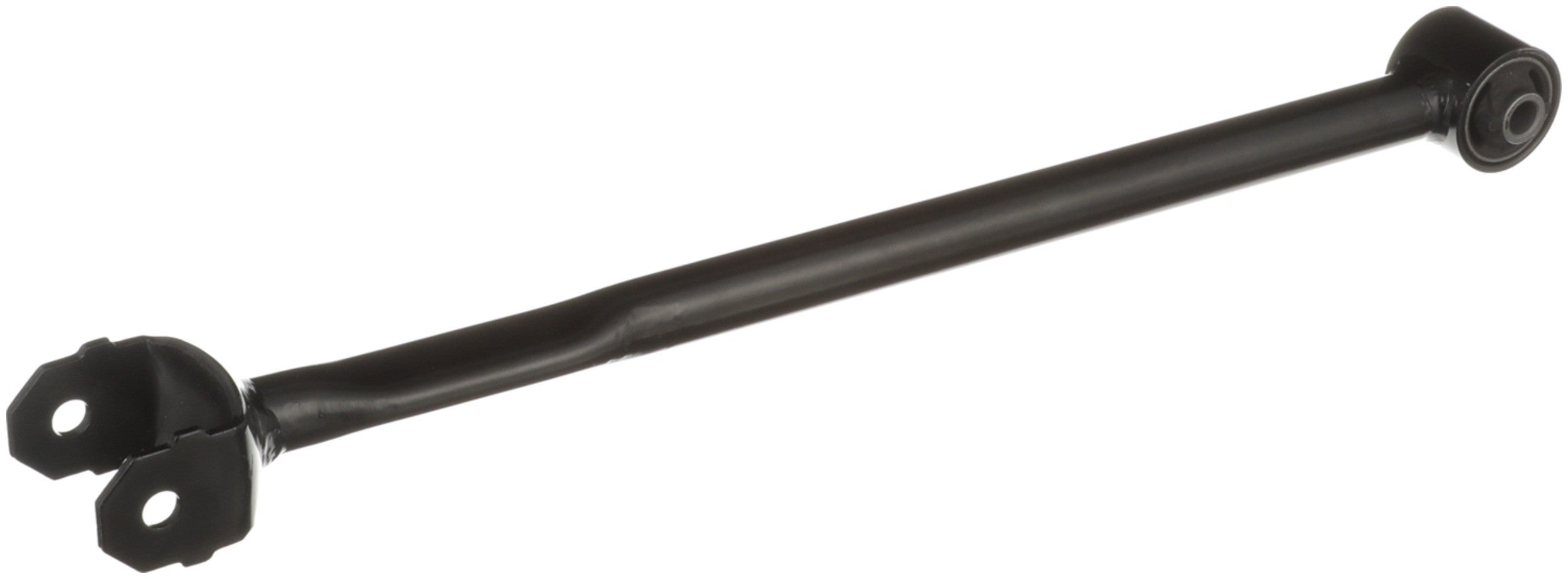 Delphi Suspension Trailing Arm TC6825
