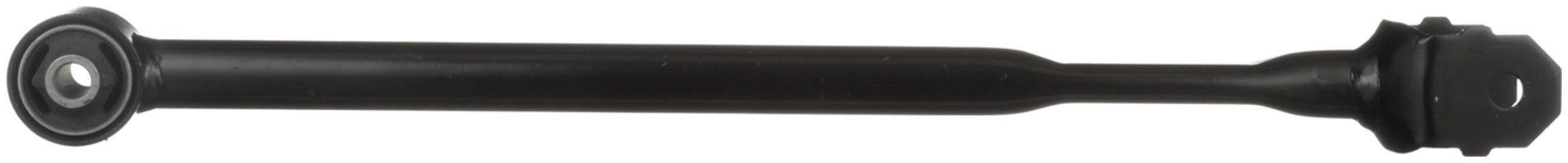Delphi Suspension Trailing Arm TC6825