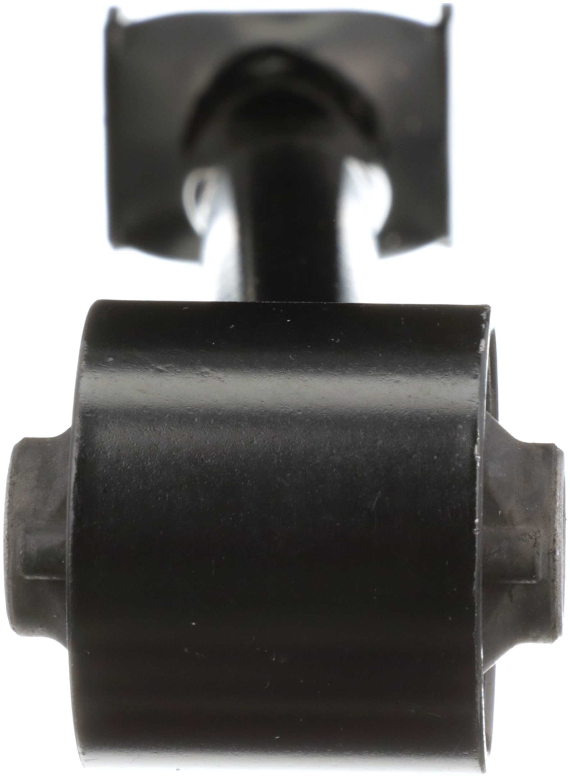 Delphi Suspension Trailing Arm TC6825