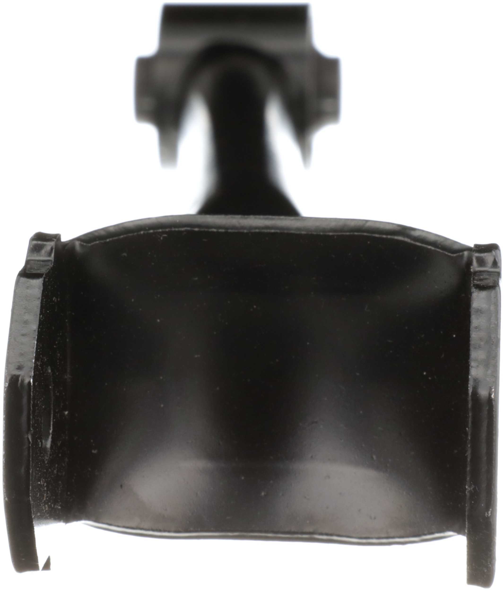 Delphi Suspension Trailing Arm TC6825