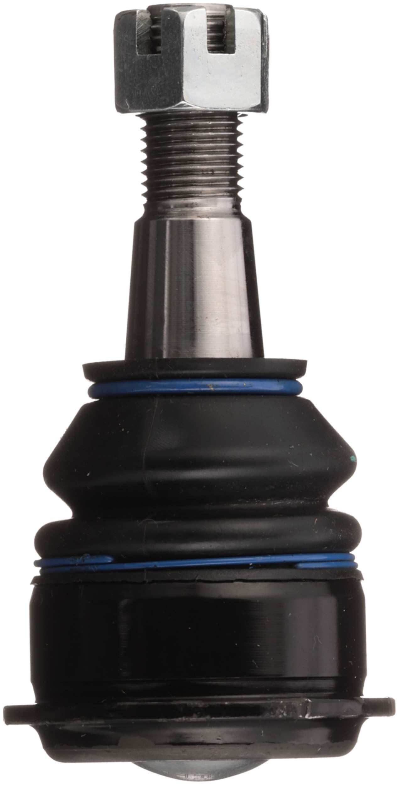 Delphi Ball Joint TC6828