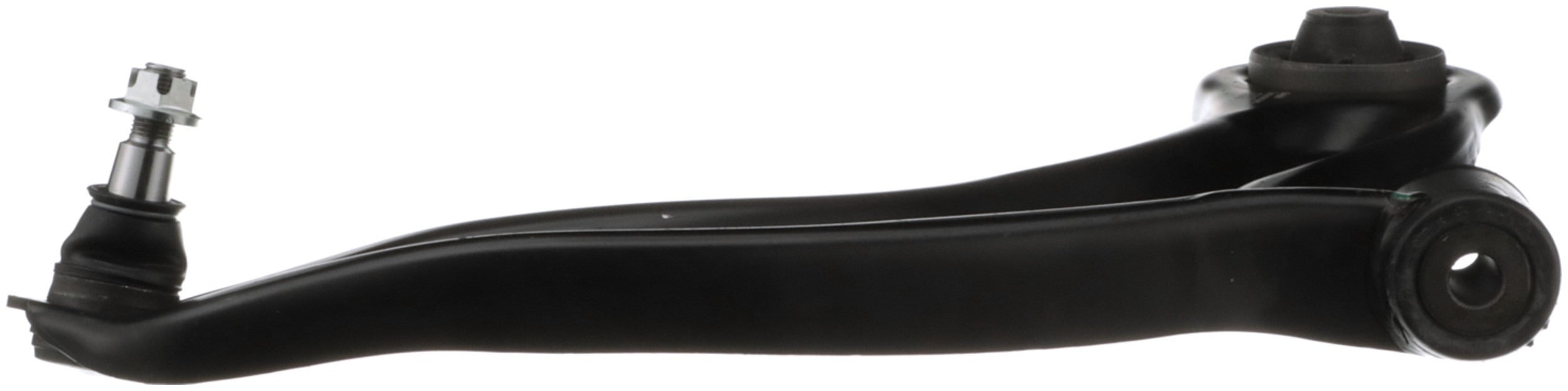 Delphi Control Arm and Ball Joint Assembly TC6832