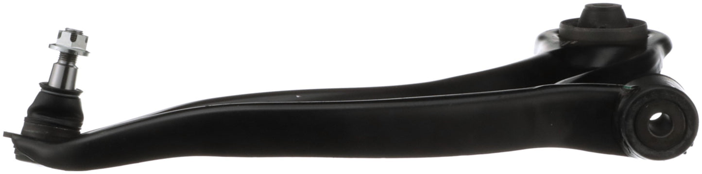 Delphi Control Arm and Ball Joint Assembly TC6832