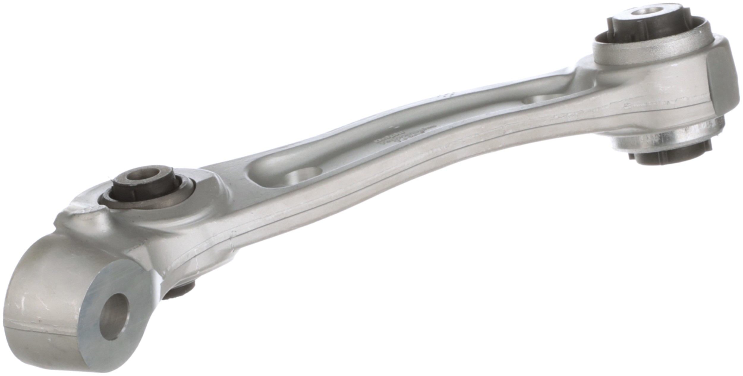 Delphi Control Arm TC6835