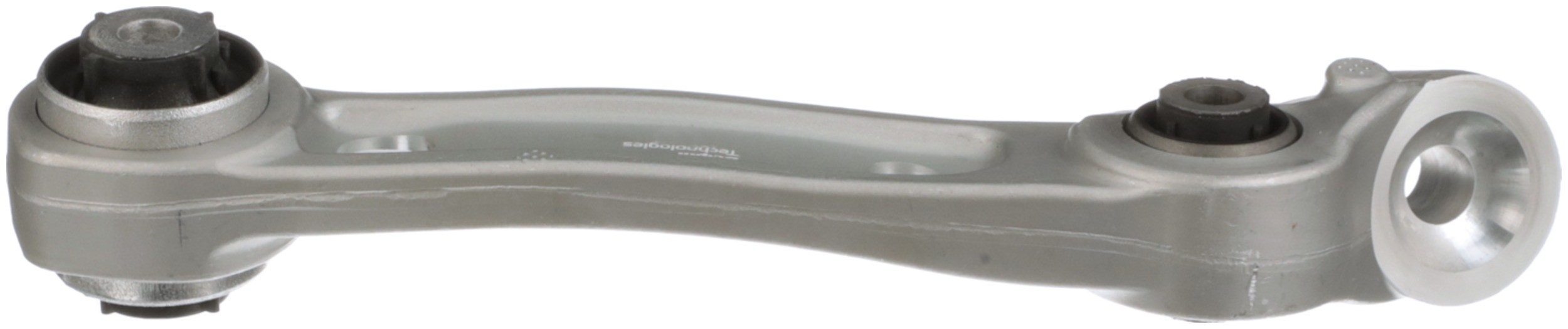 Delphi Control Arm TC6835