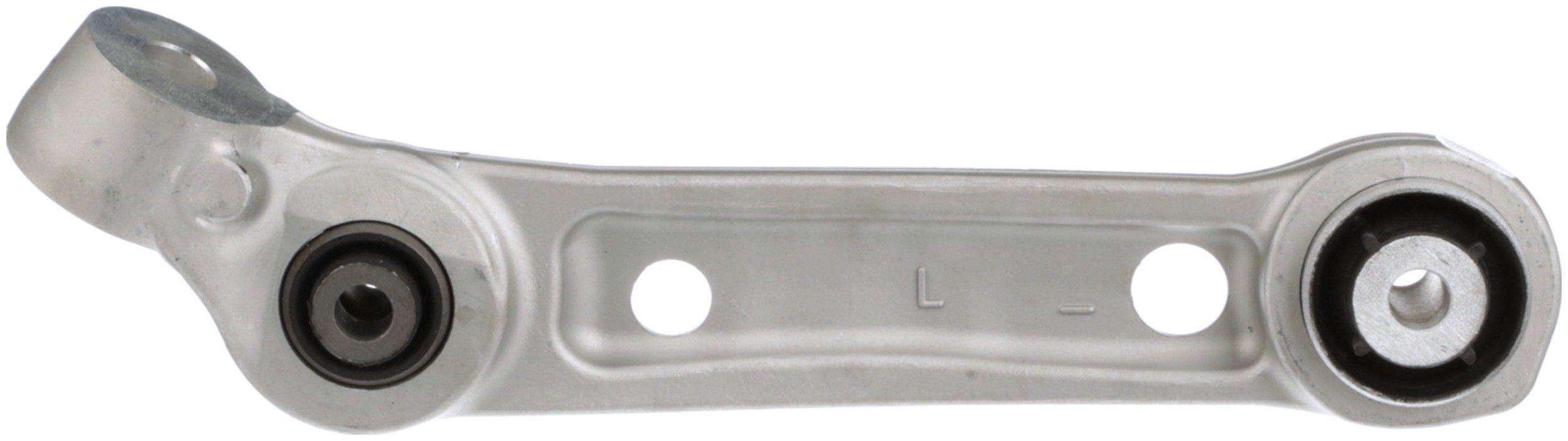 Delphi Control Arm TC6835