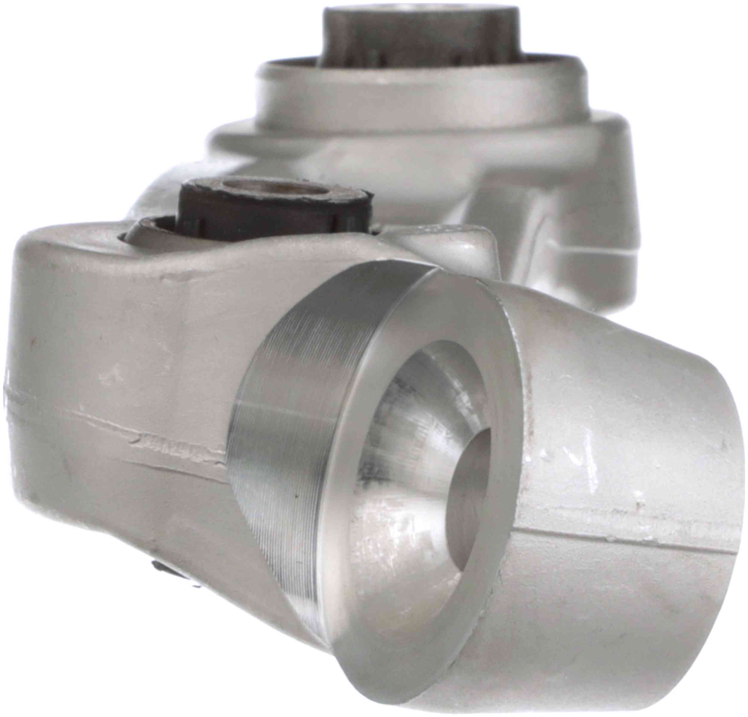 Delphi Control Arm TC6835