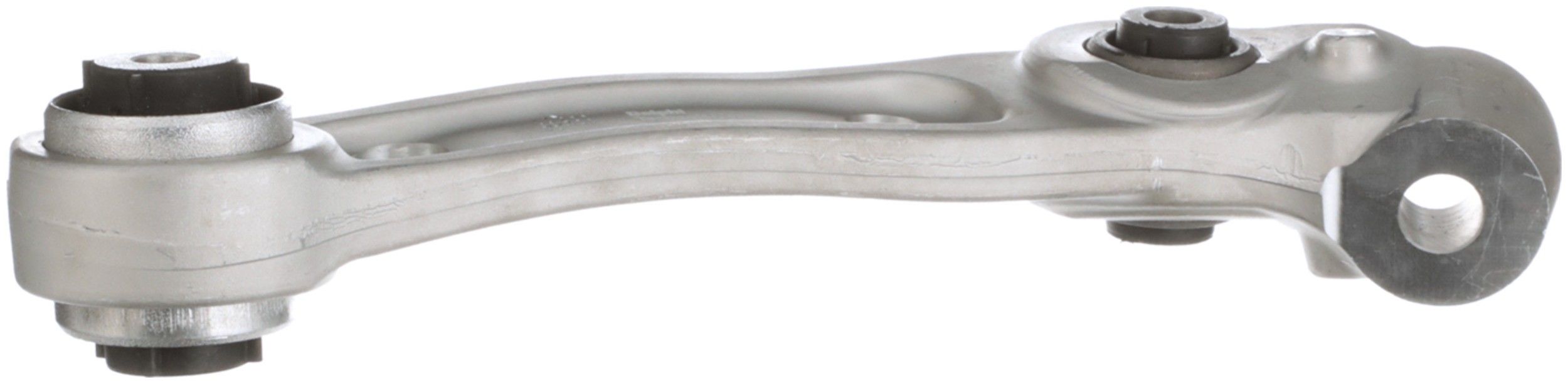 Delphi Control Arm TC6836