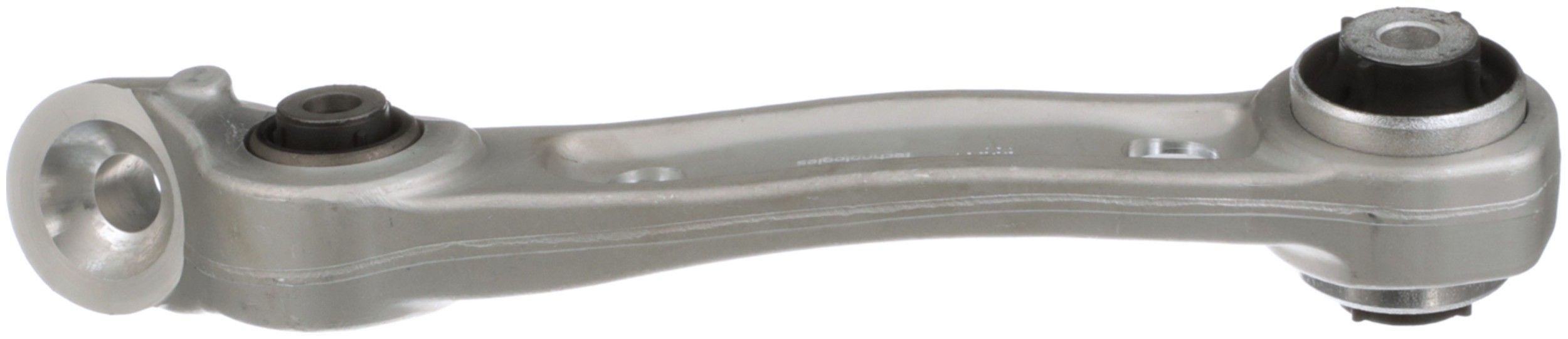 Delphi Control Arm TC6836