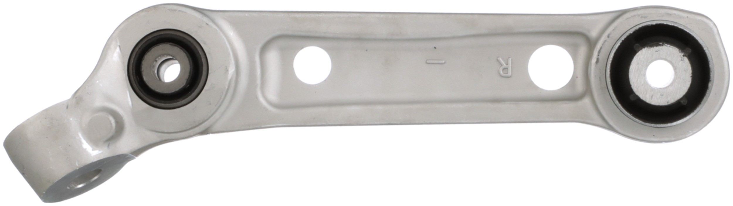 Delphi Control Arm TC6836