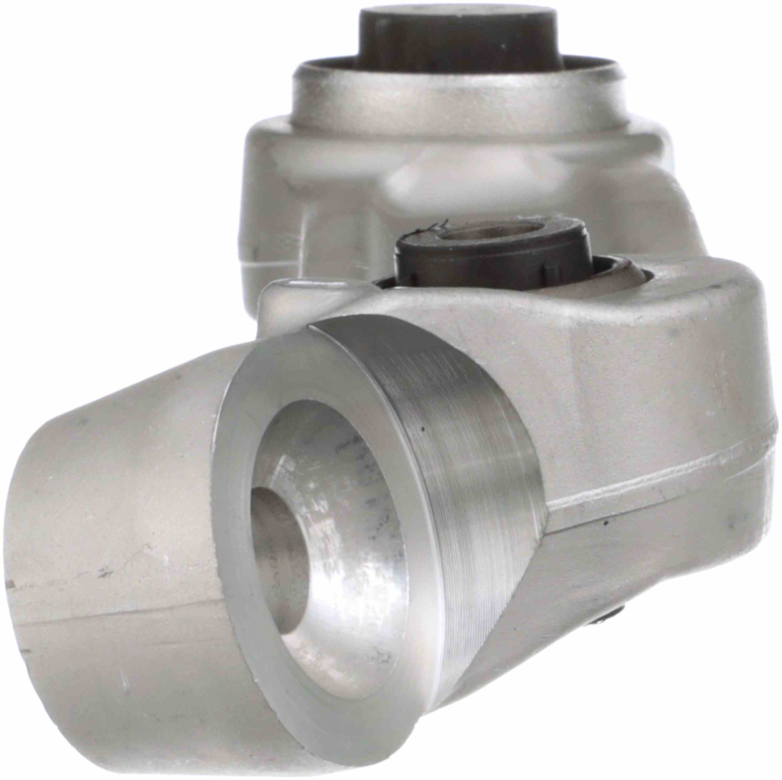 Delphi Control Arm TC6836