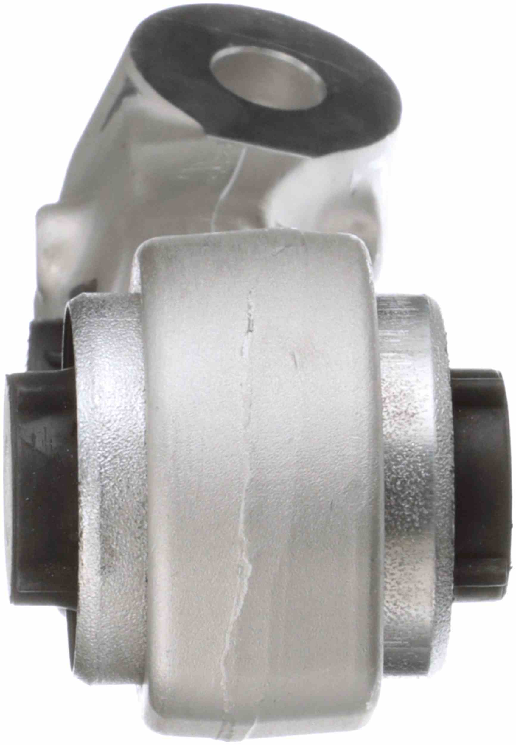Delphi Control Arm TC6836