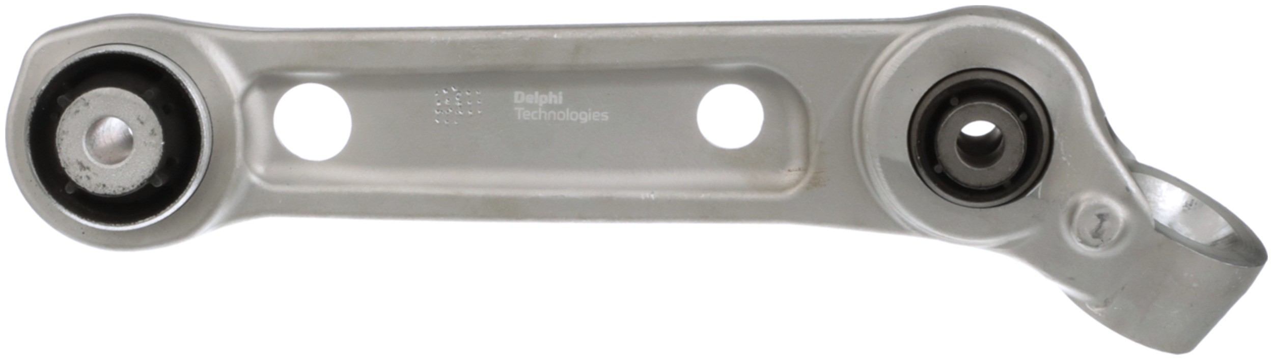Delphi Control Arm TC6836
