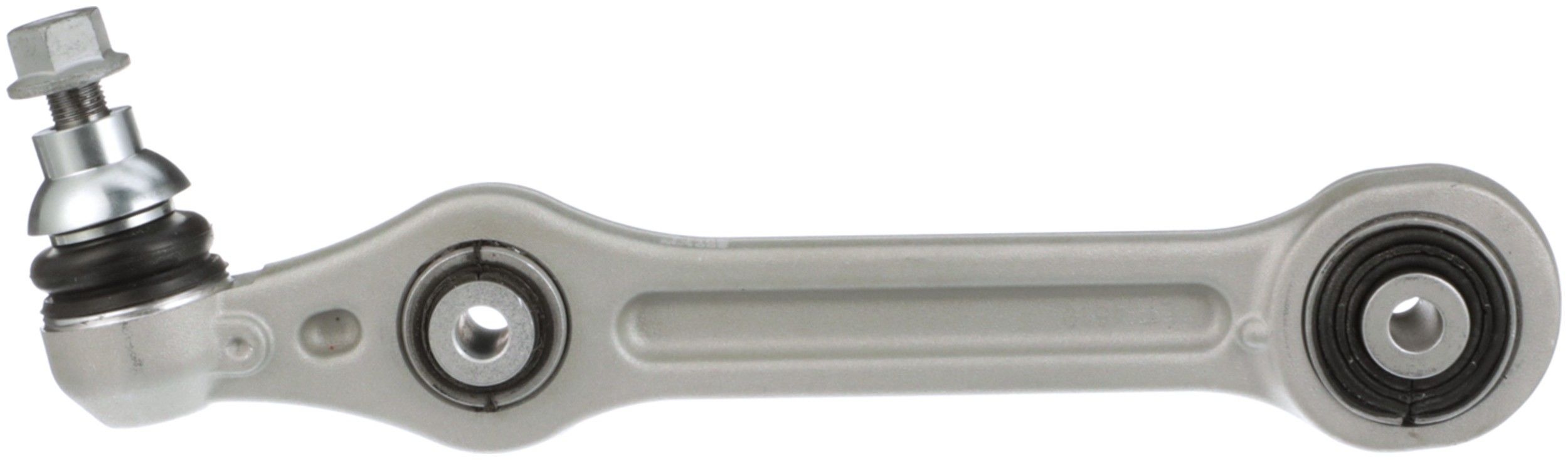 Delphi Control Arm and Ball Joint Assembly TC6837