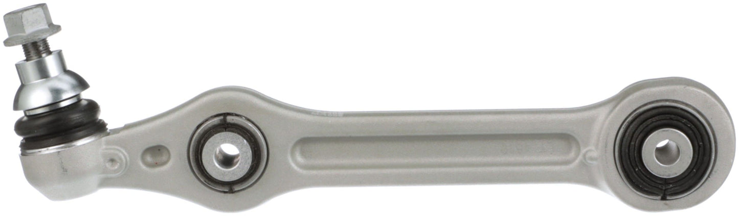 Delphi Control Arm and Ball Joint Assembly TC6837