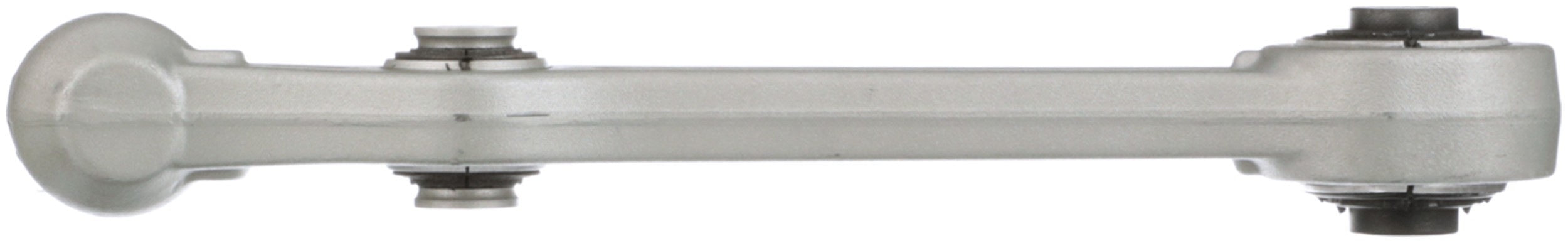 Delphi Control Arm and Ball Joint Assembly TC6837