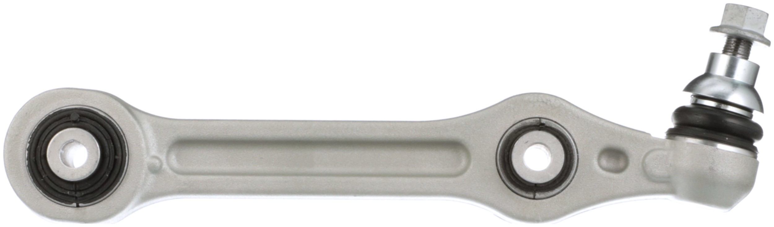 Delphi Control Arm and Ball Joint Assembly TC6837