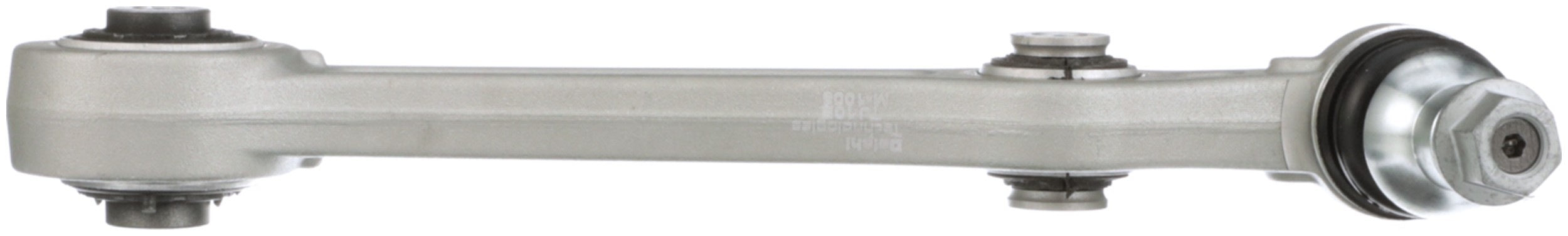 Delphi Control Arm and Ball Joint Assembly TC6837