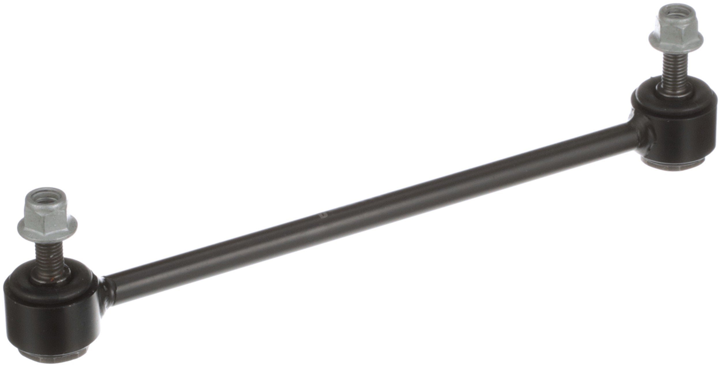 Delphi Suspension Stabilizer Bar Link TC6838
