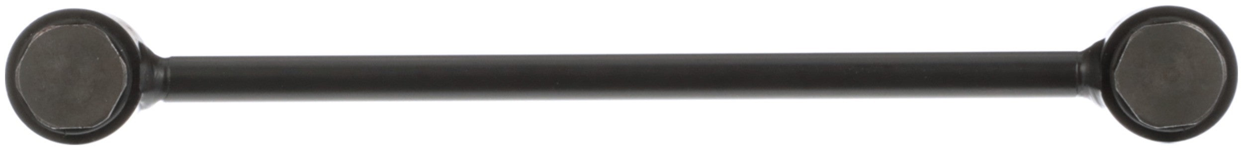 Delphi Suspension Stabilizer Bar Link TC6838