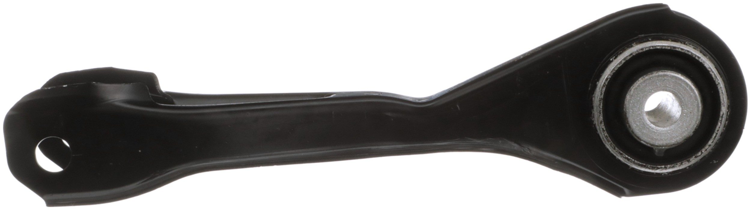Delphi Control Arm TC6841