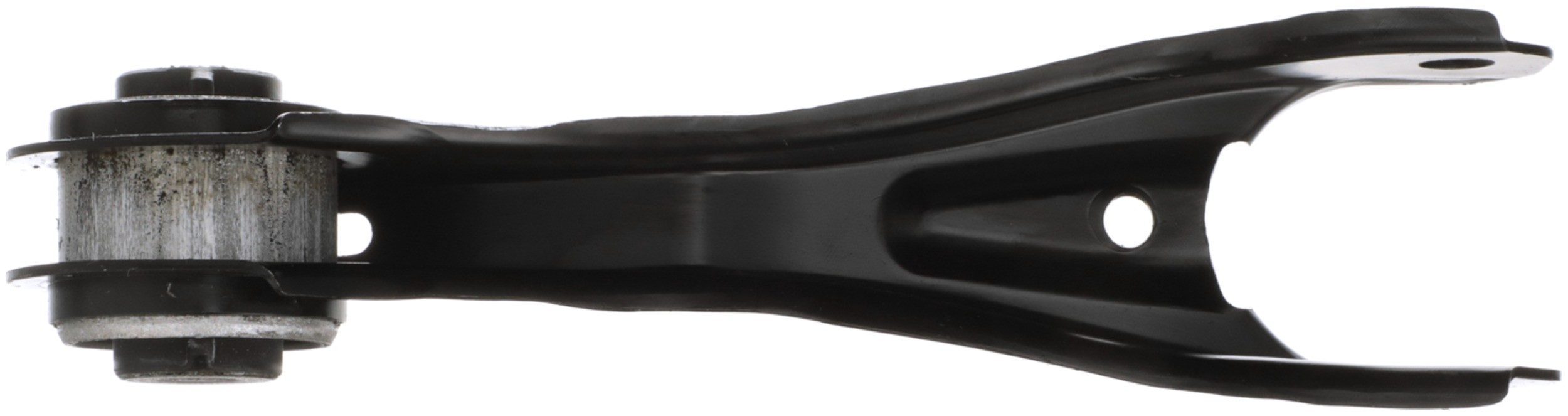 Delphi Control Arm TC6841