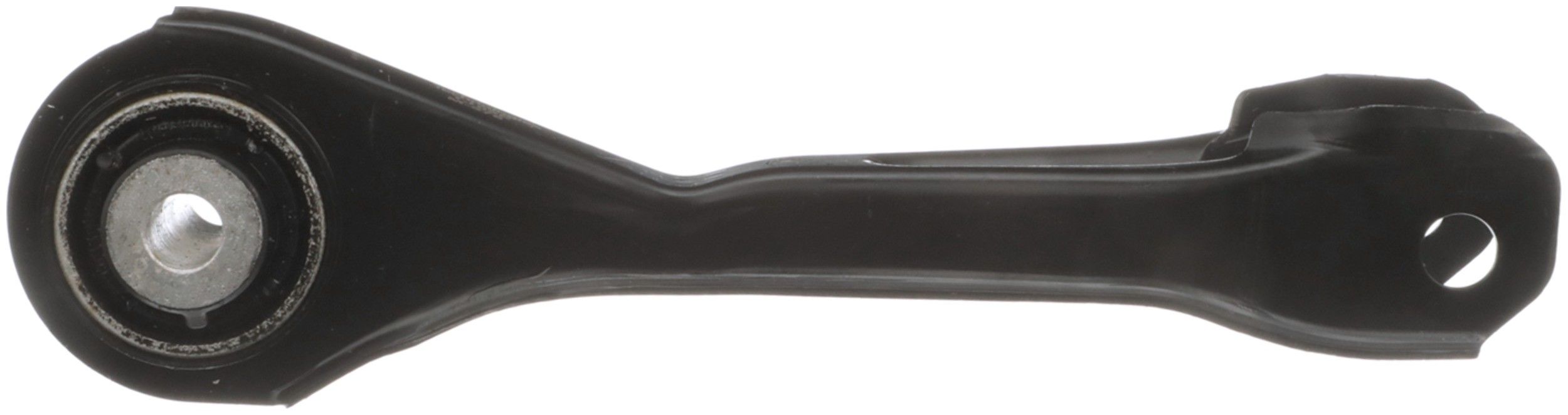 Delphi Control Arm TC6841