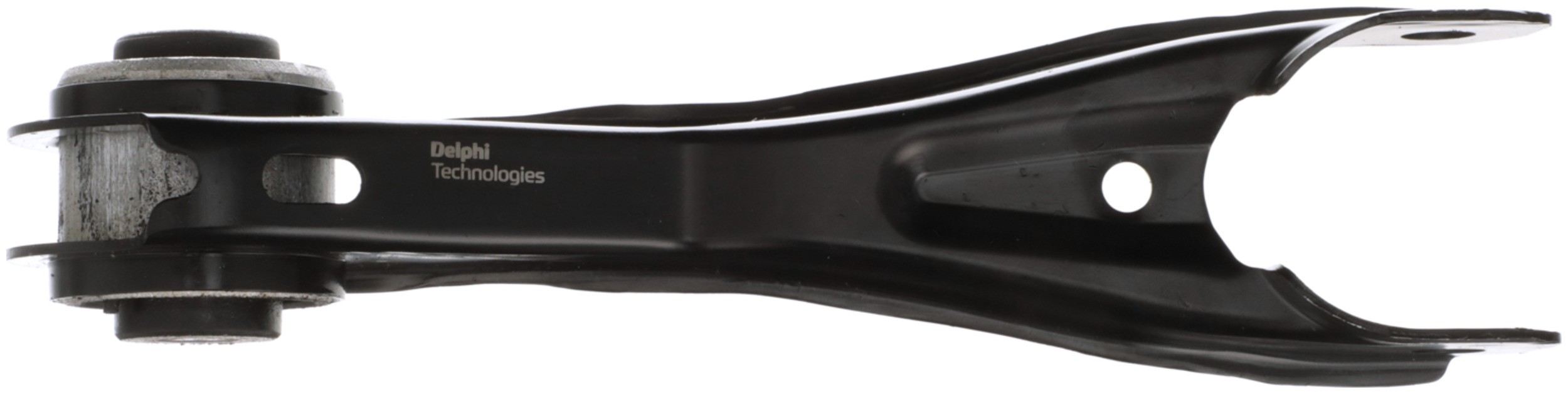 Delphi Control Arm TC6841