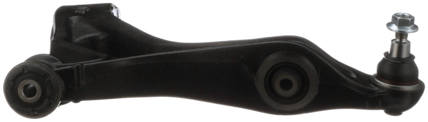 Delphi Control Arm and Ball Joint Assembly TC6843