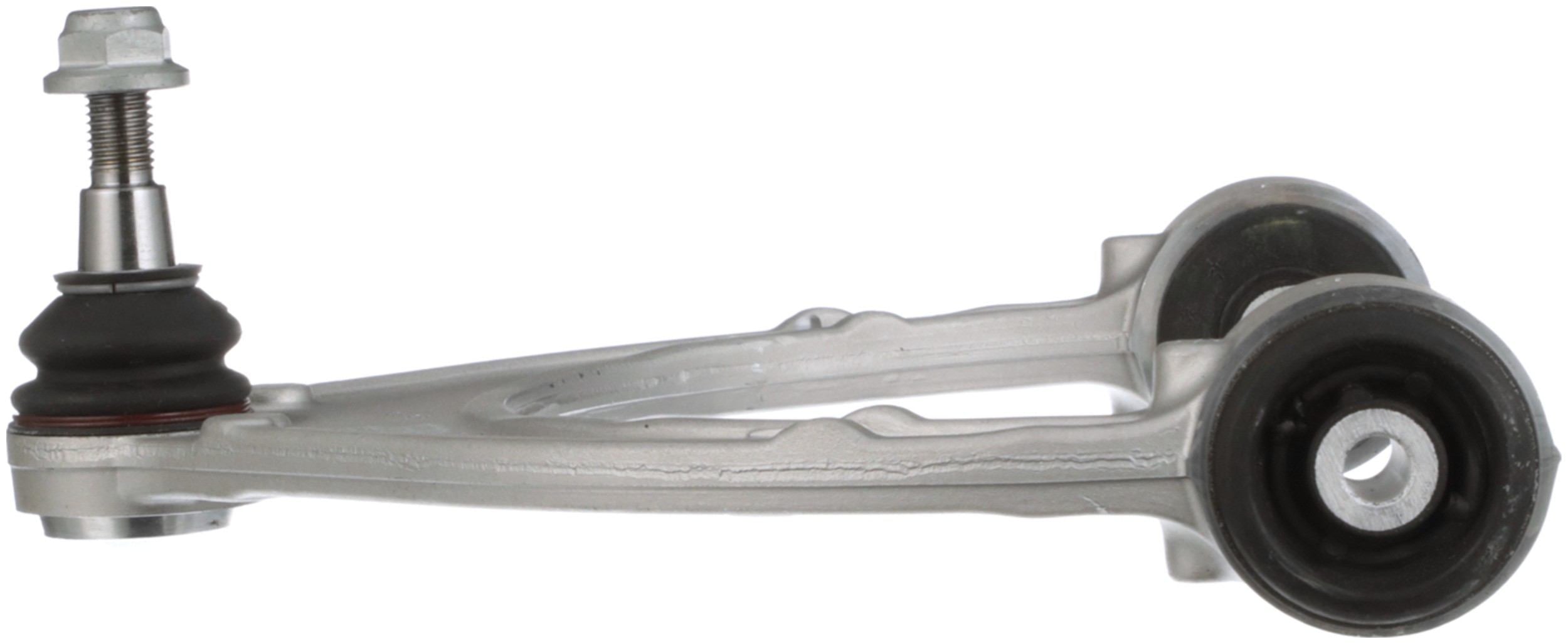 Delphi Control Arm and Ball Joint Assembly TC6844