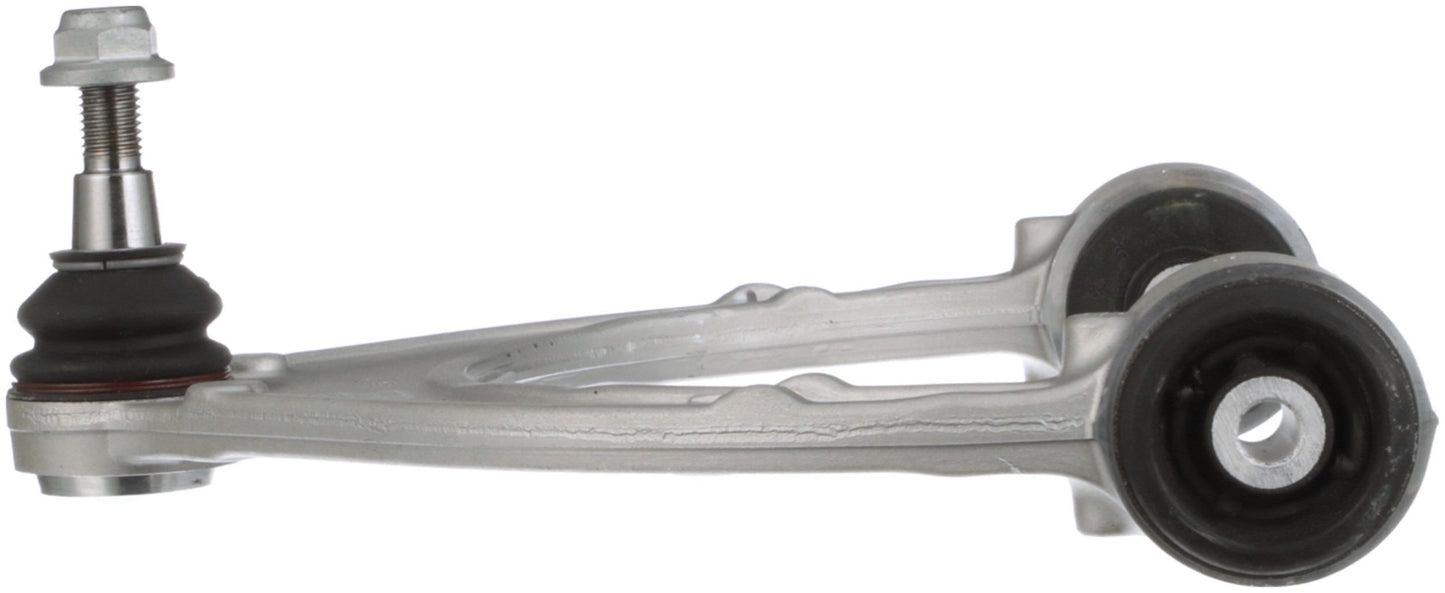 Delphi Control Arm and Ball Joint Assembly TC6844