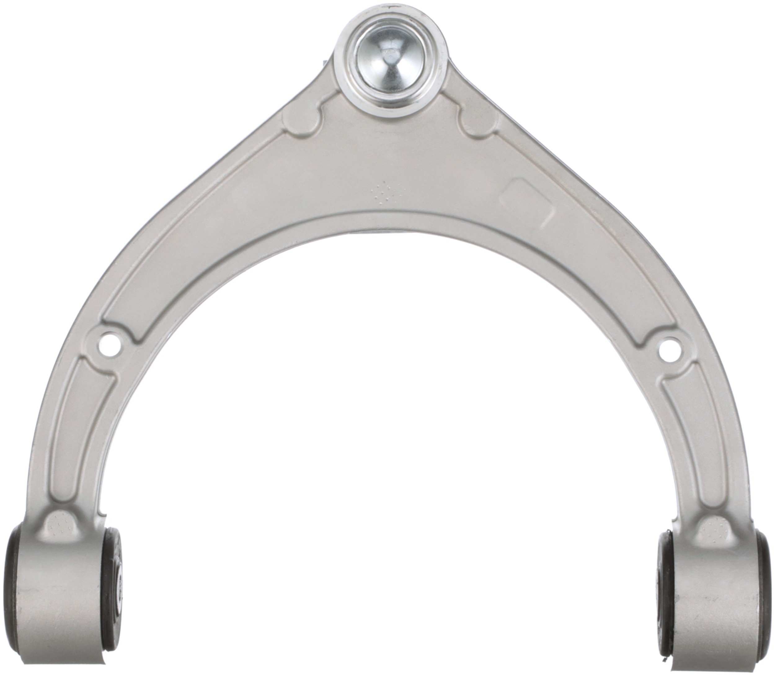 Delphi Control Arm and Ball Joint Assembly TC6844