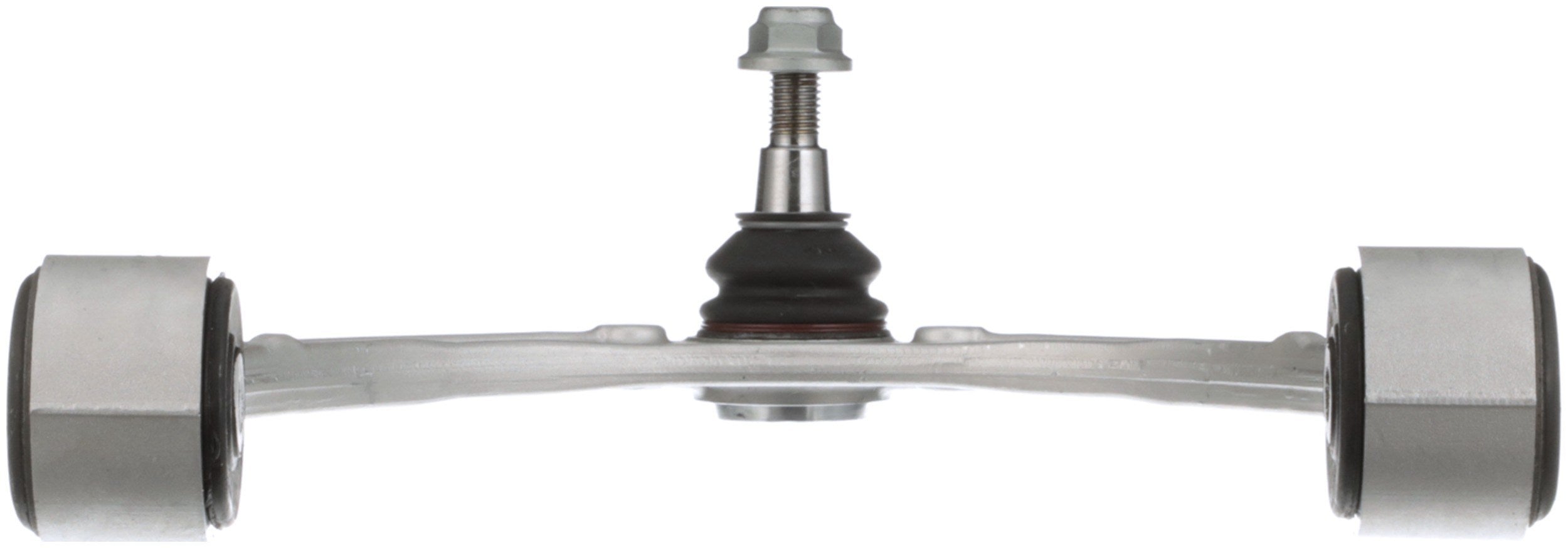 Delphi Control Arm and Ball Joint Assembly TC6844