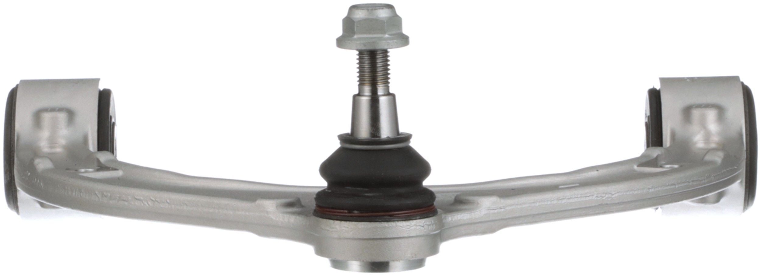 Delphi Control Arm and Ball Joint Assembly TC6844