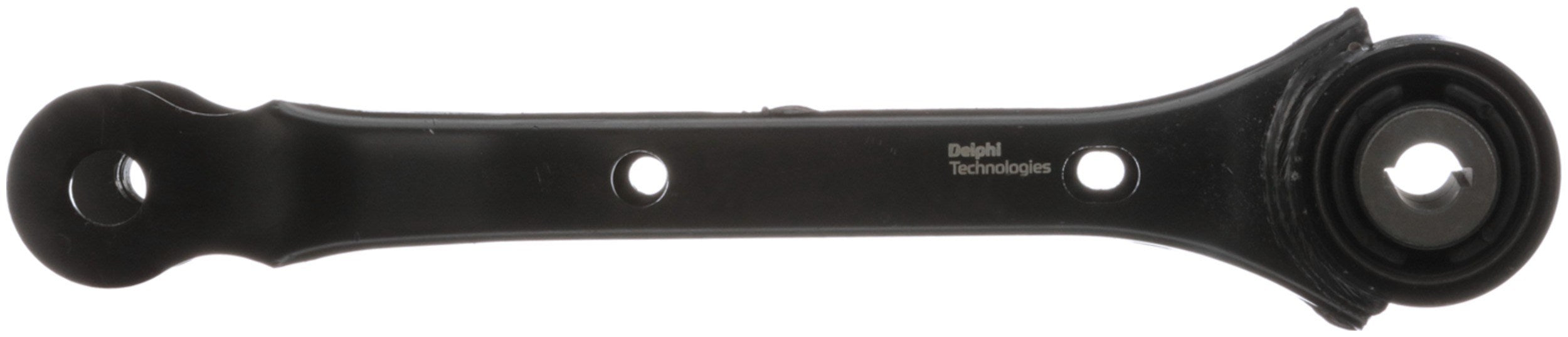 Delphi Suspension Trailing Arm TC6846