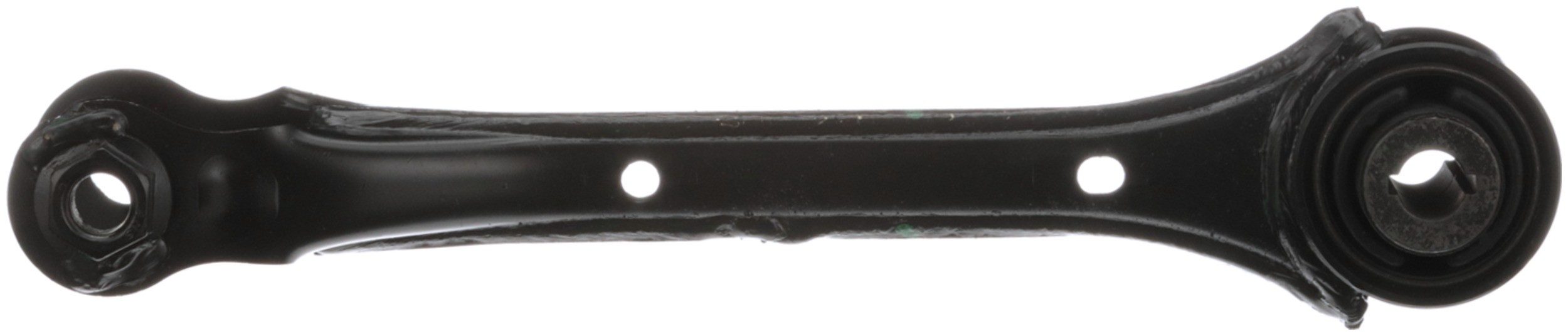 Delphi Suspension Trailing Arm TC6846