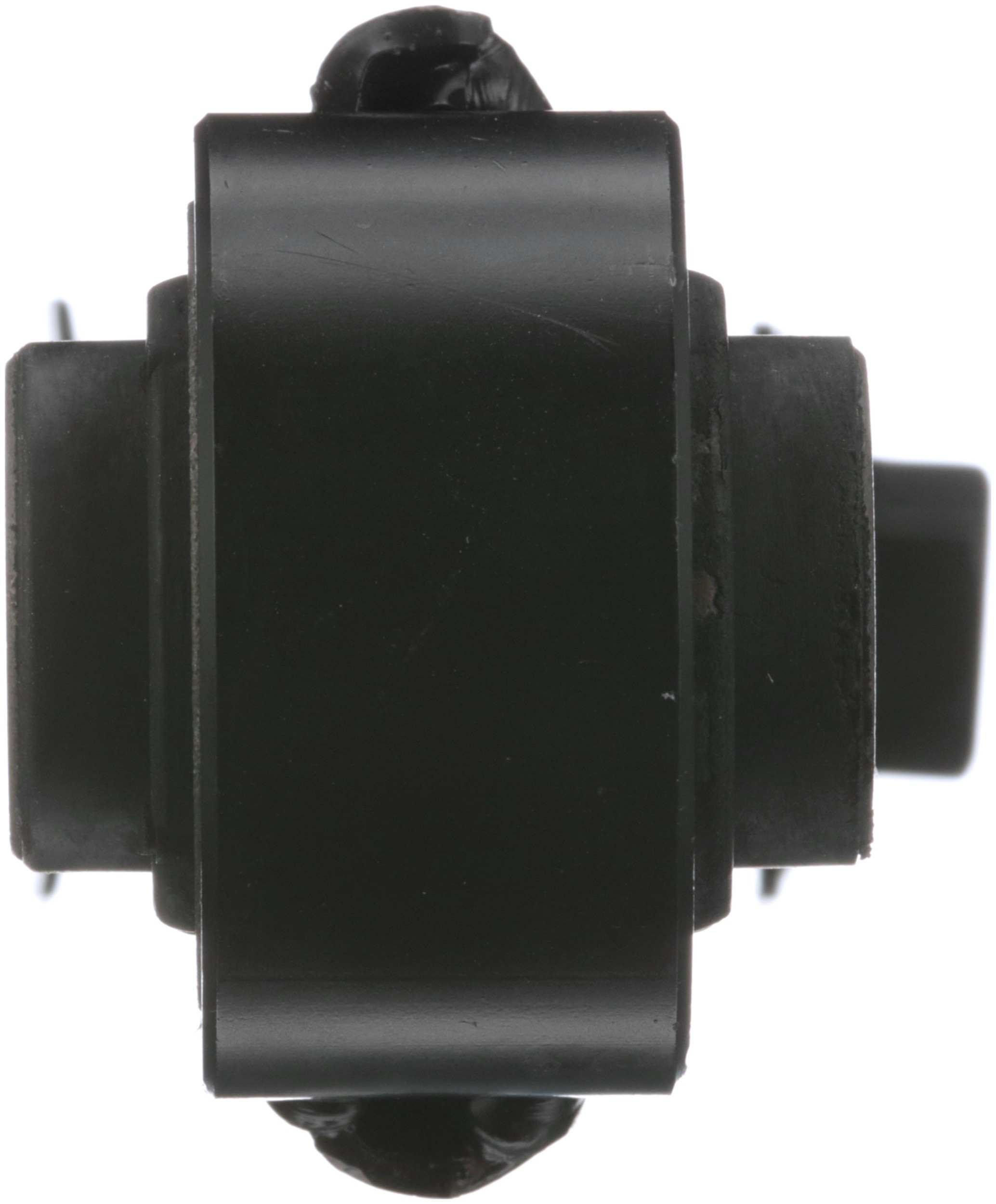 Delphi Suspension Trailing Arm TC6846