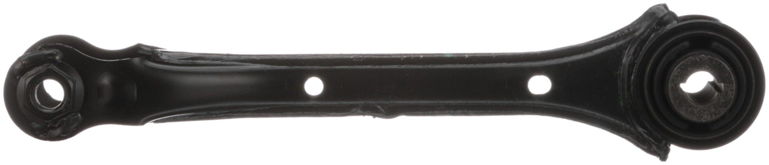 Delphi Suspension Trailing Arm TC6846