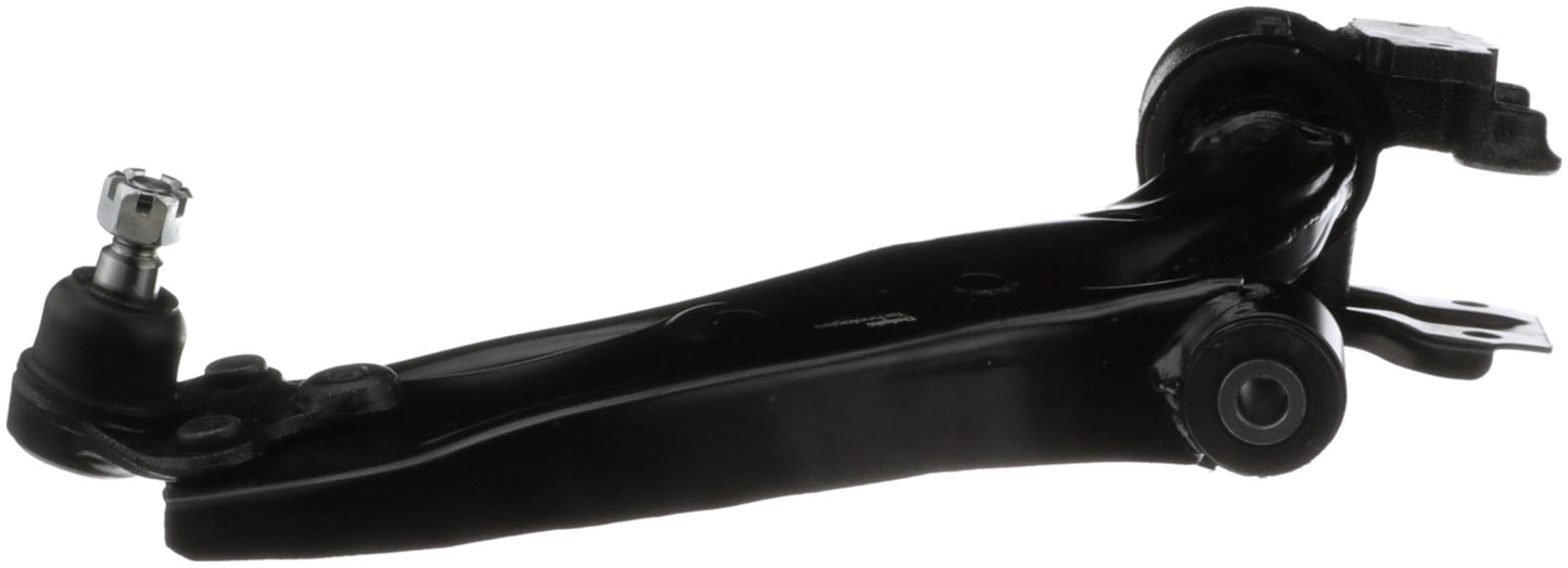 Delphi Control Arm and Ball Joint Assembly TC6848
