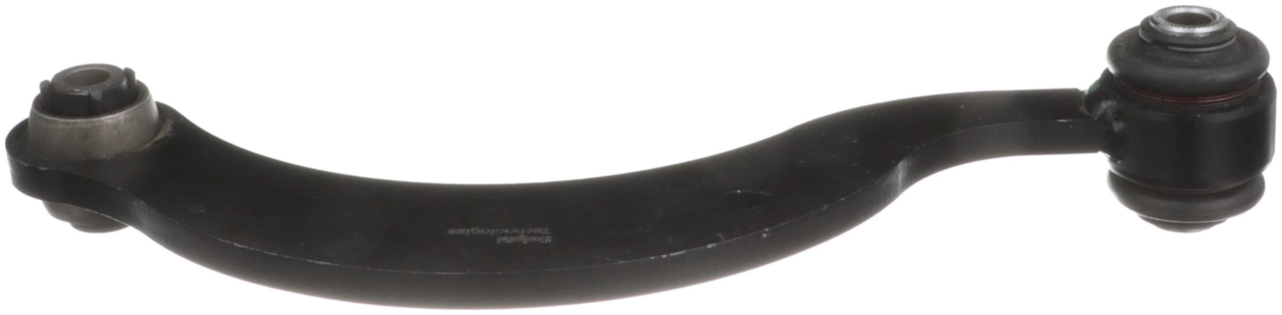 Delphi Control Arm TC6849