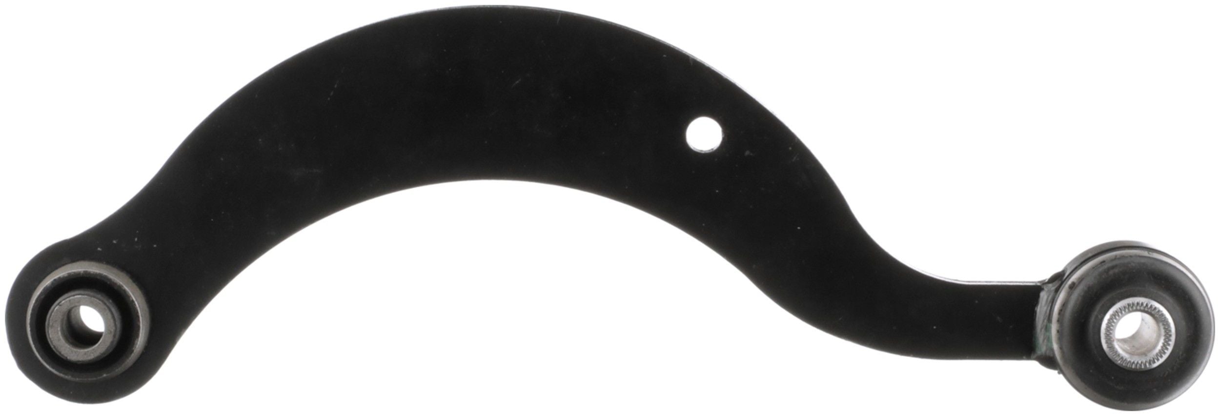 Delphi Control Arm TC6849